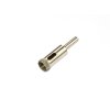 56271 2 diamantovy vrtak do dlazdic 14 mm profi 1 40 200 480