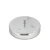 56274 1 diamantovy vrtak do dlazdic 150 mm 25