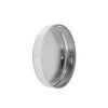 56274 2 diamantovy vrtak do dlazdic 150 mm 25
