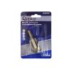 56280 diamantovy vrtak do dlazdic 20 mm profi 4 432