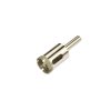56280 2 diamantovy vrtak do dlazdic 20 mm profi 4 432