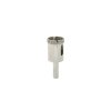 56283 1 diamantovy vrtak do dlazdic 22 mm profi 3 216