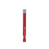 56301 1 diamantovy vrtak do dlazdic 8 mm hex 250