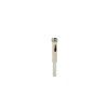56304 1 diamantovy vrtak do dlazdic 8 mm profi 8 1920