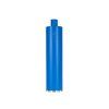 56310 1 diamantovy vrtak pro suche a mokre vrtani 112x10x450mm 10t 1 1 4 5