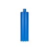 56313 1 diamantovy vrtak pro suche a mokre vrtani 122x10x450mm 10t 1 1 4 5
