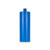 56316 1 diamantovy vrtak pro suche a mokre vrtani 152x10x450mm 13t 1 1 4 2