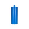56319 1 diamantovy vrtak pro suche a mokre vrtani 162x10x450mm 14t 1 1 4 2