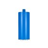 56322 1 diamantovy vrtak pro suche a mokre vrtani 182x10x450mm 16t 1 1 4 2
