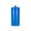 56325 1 diamantovy vrtak pro suche a mokre vrtani 202x10x450mm 17t 1 1 4 1