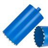 56328 diamantovy vrtak pro suche a mokre vrtani 227x10x450mm 18t 1 1 4 1
