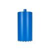56328 1 diamantovy vrtak pro suche a mokre vrtani 227x10x450mm 18t 1 1 4 1