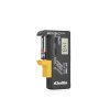56337 2 digitalni meric tester baterii a akumulatoru 100