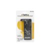 56337 3 digitalni meric tester baterii a akumulatoru 100