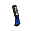 56364 dilenska lampa 230 12 v 3 w 240 aku li on 25 50