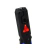 56364 1 dilenska lampa 230 12 v 3 w 240 aku li on 25 50