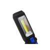 56364 2 dilenska lampa 230 12 v 3 w 240 aku li on 25 50