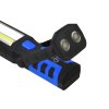 56364 5 dilenska lampa 230 12 v 3 w 240 aku li on 25 50