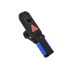 56364 6 dilenska lampa 230 12 v 3 w 240 aku li on 25 50