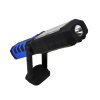 56364 8 dilenska lampa 230 12 v 3 w 240 aku li on 25 50