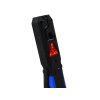 56364 10 dilenska lampa 230 12 v 3 w 240 aku li on 25 50