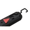 56364 11 dilenska lampa 230 12 v 3 w 240 aku li on 25 50