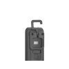 56367 5 dilenska lampa 3w 3w led cob 1200mah s drzakem a magnetem 48