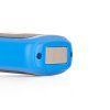 56367 7 dilenska lampa 3w 3w led cob 1200mah s drzakem a magnetem 48