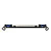 56370 dilenska lampa pod kapotu 120led 1 2 1 95 m 4