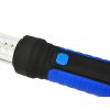 56370 6 dilenska lampa pod kapotu 120led 1 2 1 95 m 4