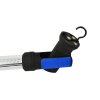56370 7 dilenska lampa pod kapotu 120led 1 2 1 95 m 4