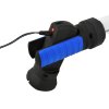 56370 8 dilenska lampa pod kapotu 120led 1 2 1 95 m 4