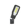 56373 3 dilenska lampa powerbank s magnetem a regulaci nabijeci stanice led cob 10 w 5 w 2000 mah 550 lm ip54 10 20