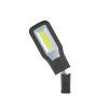56373 4 dilenska lampa powerbank s magnetem a regulaci nabijeci stanice led cob 10 w 5 w 2000 mah 550 lm ip54 10 20