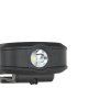 56373 9 dilenska lampa powerbank s magnetem a regulaci nabijeci stanice led cob 10 w 5 w 2000 mah 550 lm ip54 10 20