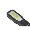 56373 10 dilenska lampa powerbank s magnetem a regulaci nabijeci stanice led cob 10 w 5 w 2000 mah 550 lm ip54 10 20