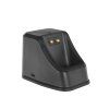 56373 11 dilenska lampa powerbank s magnetem a regulaci nabijeci stanice led cob 10 w 5 w 2000 mah 550 lm ip54 10 20