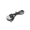 56373 12 dilenska lampa powerbank s magnetem a regulaci nabijeci stanice led cob 10 w 5 w 2000 mah 550 lm ip54 10 20