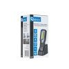 56373 13 dilenska lampa powerbank s magnetem a regulaci nabijeci stanice led cob 10 w 5 w 2000 mah 550 lm ip54 10 20