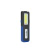 56376 1 dilenska lampa powerbank s magnetem a regulaci led cob 5w 3w 2000mah 400lm ip44 10 40