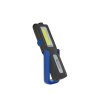 56376 3 dilenska lampa powerbank s magnetem a regulaci led cob 5w 3w 2000mah 400lm ip44 10 40