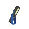56376 4 dilenska lampa powerbank s magnetem a regulaci led cob 5w 3w 2000mah 400lm ip44 10 40