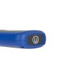 56376 8 dilenska lampa powerbank s magnetem a regulaci led cob 5w 3w 2000mah 400lm ip44 10 40