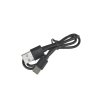 56376 13 dilenska lampa powerbank s magnetem a regulaci led cob 5w 3w 2000mah 400lm ip44 10 40