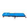 56382 1 dilenska lehatka stolicka 2v1 930x420x120mm 1