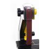 72747 9 diskova bruska 600 w kd5295