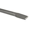 56460 2 dlato sds max 20x600 mm 20