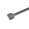 56478 1 dlato sds plus 40 400 mm 20