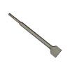 56481 dlato sds plus 40x250 mm 50