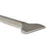 56481 3 dlato sds plus 40x250 mm 50